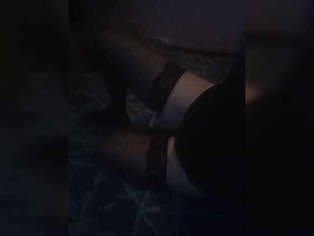 Screenshot di trasmissione Vadim555700