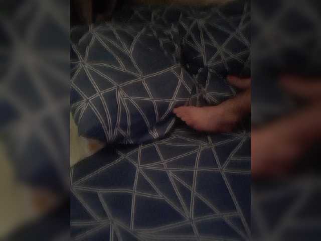 Screenshot di trasmissione Vadim555700