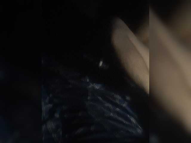 Screenshot di trasmissione Vadim555700