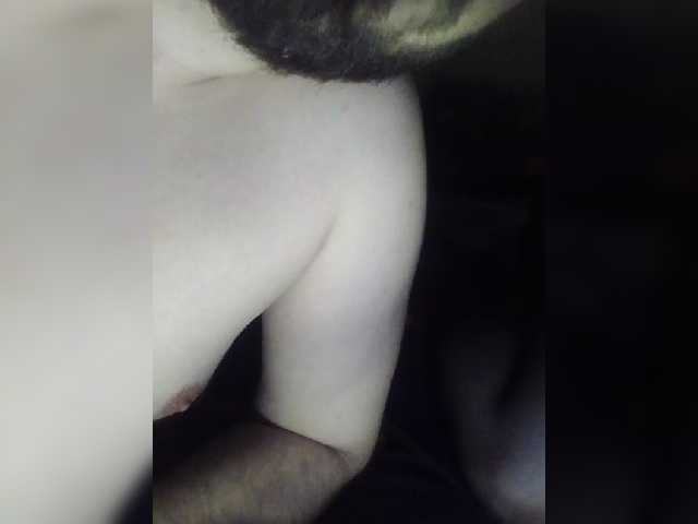 Screenshot di trasmissione Vadim555700