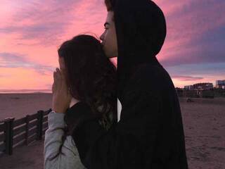 Chat video erotica FishKillaMashkatimka