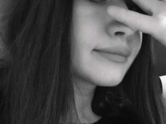 Foto del profilo -Darkness-