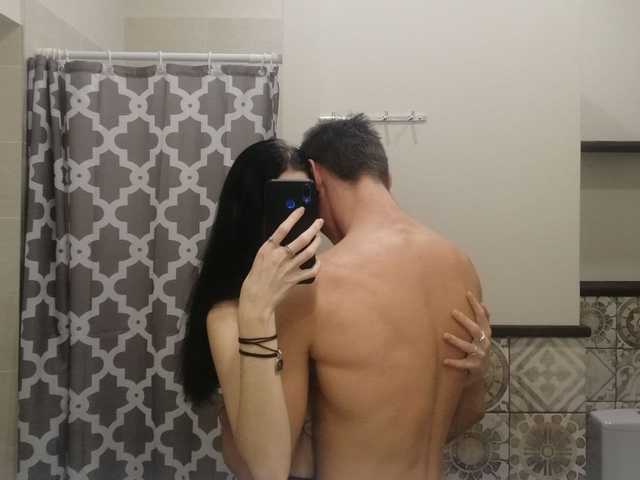 Foto del profilo VahnovEndVkod