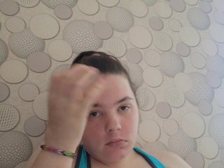 Chat video erotica vai045a1