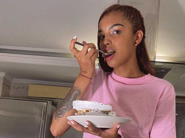 Foto del profilo vaiolet06