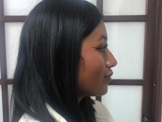 Foto del profilo Vaioleth-F21