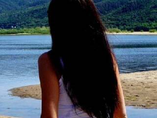 Chat video erotica Vaioleth01