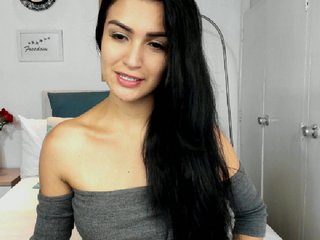 Fotografie Vaioleth I *ride *my *dildo *Mmm *help *me *cum!! ❤** 400 tokens!!!