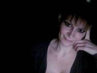 Chat video erotica vajnay