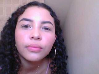 Chat video erotica vajoleth-22