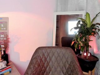 Chat video erotica Val-kyrie