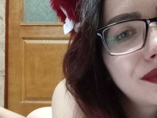 Foto del profilo Val-Stephie