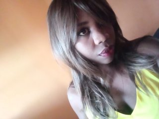 Chat video erotica Val4441