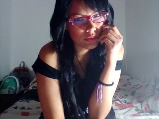 Video chat erotica valak133