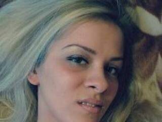 Chat video erotica valaree