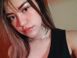 Chat video erotica Valcooky