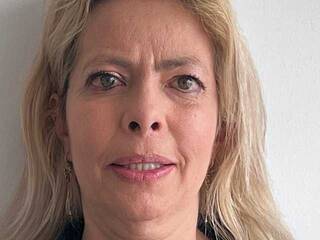 Chat video erotica vale-milf