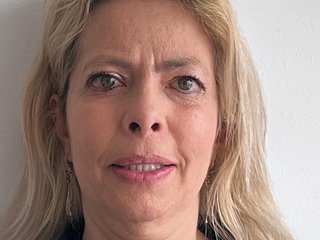 Chat video erotica vale-milf