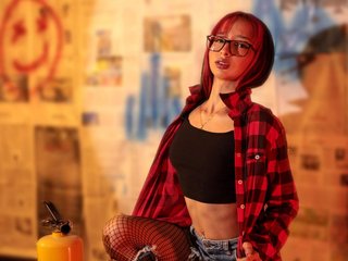 Chat video erotica Vale-stone