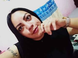 Chat video erotica valejohnson