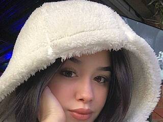 Chat video erotica valen-cardoso