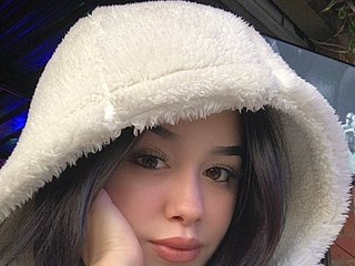 Chat video erotica valen-cardoso