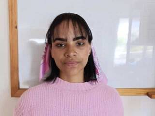 Chat video erotica Valen-Osorio