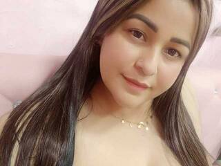 Chat video erotica Valen44