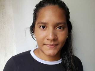 Chat video erotica Valen69