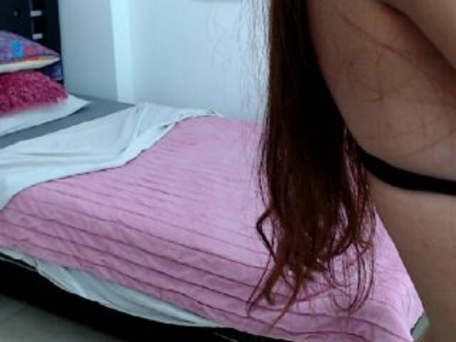 Screenshot di trasmissione valenhops