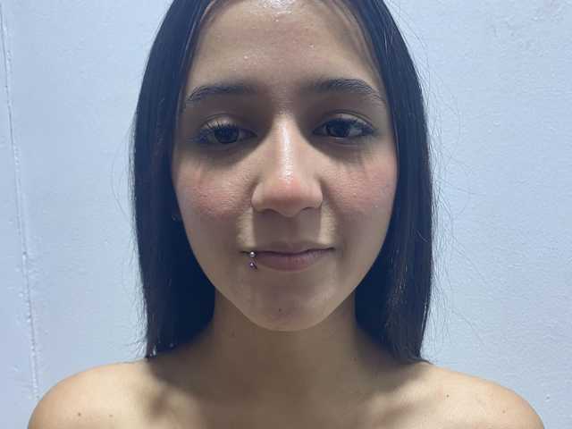 Foto del profilo ValenKittyy