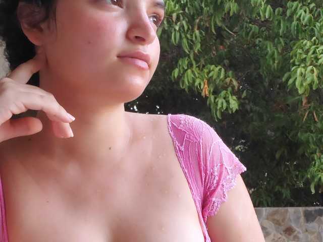 Foto del profilo valenloveeee