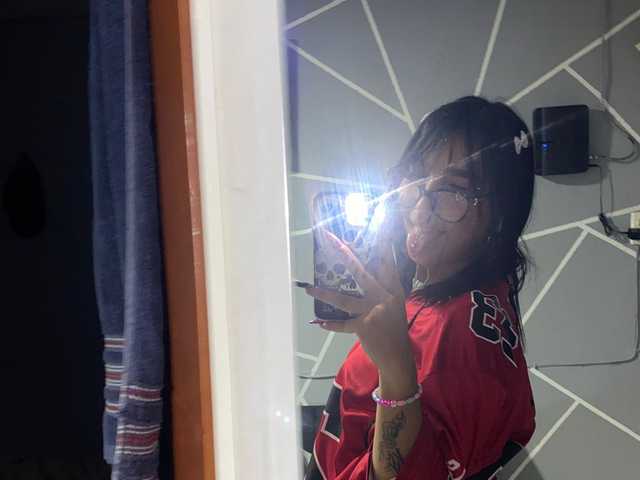 Foto del profilo Valenrosse