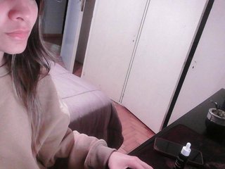 Chat video erotica valenseleni96
