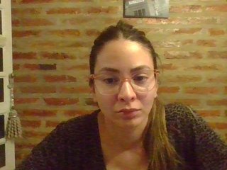 Chat video erotica valenseleni96