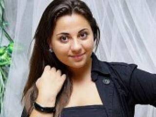 Chat video erotica valensia12