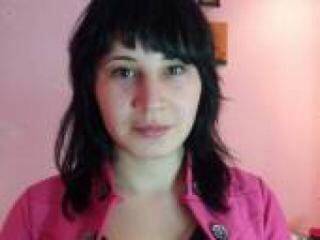 Chat video erotica valensina