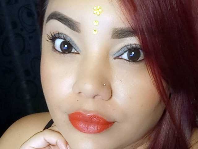 Foto del profilo valentiinasex