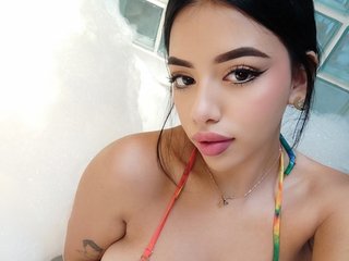 Chat video erotica Valentiinna28