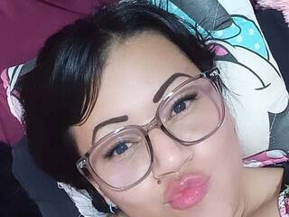 Chat video erotica valentina-jones