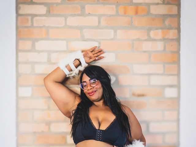 Foto del profilo valentina-latina