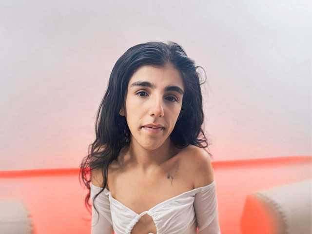 Foto del profilo Valentina-tiny