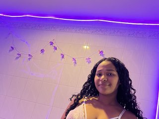 Chat video erotica valentina069