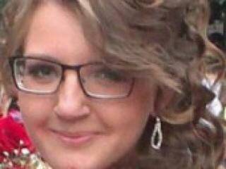 Chat video erotica valentina18