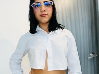 Chat video erotica valentina18xx