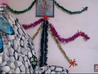 Chat video erotica valentina4sex