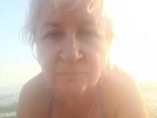 Chat video erotica -SeXy-LaDy-