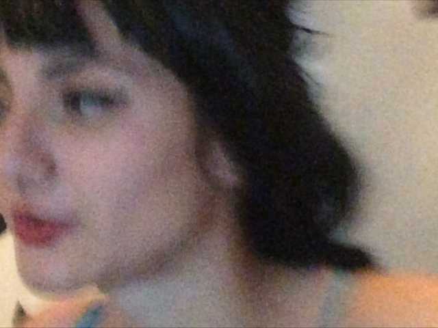 Screenshot di trasmissione Valentinaa