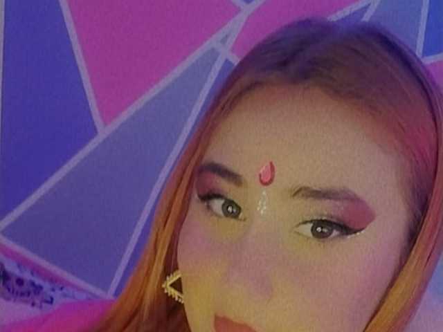 Foto del profilo Valentinaa20