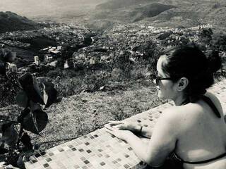 Chat video erotica ValentinaAss